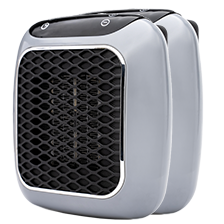 KatuChef image