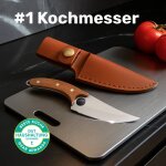 KatuChef image