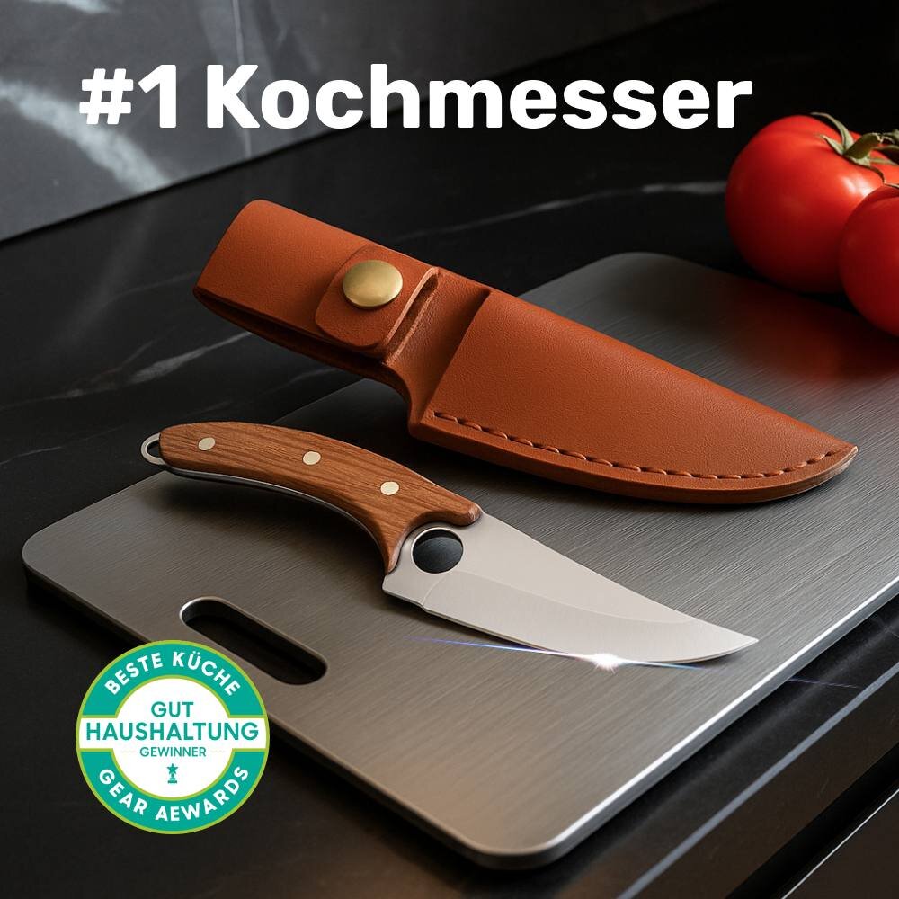 KatuChef image