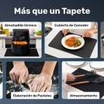 KatuChef image