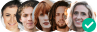 KatuChef image